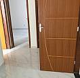 Apartamento 2 Quartos
