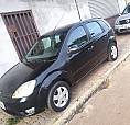 Fiesta 2004 Completo 