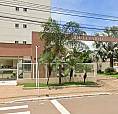 Dividir Apartamento 