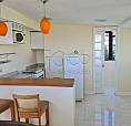 Apartamento Para Venda Ou Aluguel,  Bela Vista, Porto Alegre - Fi1511