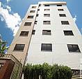 Apartamento Com Área Privativa Para Locação No Bairro Barroca