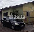 Casa De 02 Quartos A Venda No Minas Gerais