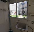 Alugo Apartamento 