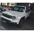 Jeep Renegade S T270 1.3 Tb 4X4 Flex Aut. 2024