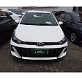 Hyundai Hb20 2024 1.0 12V Flex Comfort Manual
