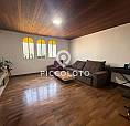 Casa À Venda Em Campinas, Jardim Flamboyant, Com 3 Quartos, Com 147 M²