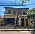 Casa A Venda 4 Quartos Jardim Chapadão, Campinas Sp