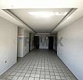 Apartamento Para Alugar De 2 Quartos Em Manaira