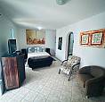 Apartamento Com 1 Dormitório Na Barra Da Lagoa