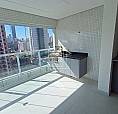 Apartamento 81 M² Tatuapé 