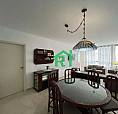 Apartamento Com 3 Dormitórios, 3 Banheiros, 1 Vaga, Pitangueiras - Guarujá/Sp