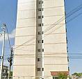 #Ad# Garden Ville 2/4 Sendo 1 Suite