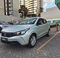 Fiat Argo Drive 1.0 Firefly 2026