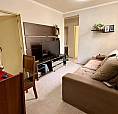 Apartamento 03 Quartos Para Alugar No Buritis - Mobiliado.