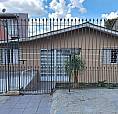 Casa Para Locação - Alto Boqueirão (Ambiente Familiar)