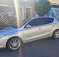 Hyundai I30 2.0 16V 145Cv 5P Mec. 2010