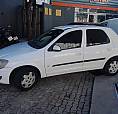 Chevrolet Celta Spirit/ Lt 1.0 Mpfi 8V Flexp. 5P 2012