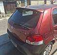 Fiat Palio Elx 1.4 Mpi Fire Flex 8V 4P 2010