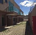 Casa De Condomínio À Venda Com 2 Dormitórios Em Parque Xangri-Lá, Contagem Cod:668002
