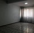 Apartamento Para Alugar Com 2 Dormitórios Em Santa Paula, São Caetano Do Sul Cod:811507