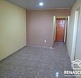 Apartamento - Sao Bento - R$ 650,00