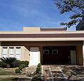 Casa à Venda Com 3 Dormitórios Em João Aranha, Paulínia Cod:ca006993