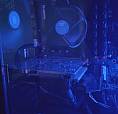 Pc Gamer I5 *Usado Em Ótimas Condições
