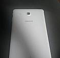 Samsung Galaxy Tab E (Tablet)