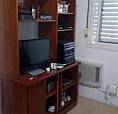 Vendo Apartamento Aceito Veiculo