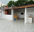 Casa Em Guarulhos (Próx. Anel Viário)