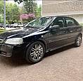 Astra Advantage Automatico Novissimo 