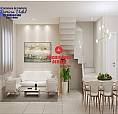 Prv Vendo Duplex Morada De Laranjeiras 3Qts C/ 1Suítes, Área Gourmet Ótimo Quintal
