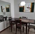 Apto 2 Quartos Em Jardim Camburi