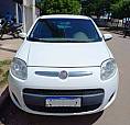 Carro Attractive 2014 1.0