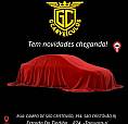 Hb20S Comfort 1.0 2019 Com Gnv 5G