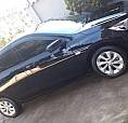 Onix Plus Ltz 1.0 Turbo 20/20 Completo