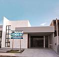 Linda Casa No Bairro Massaranduba - Condomínio