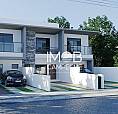 Casa Com 3 Dormitórios À Venda, 134 M² Por R$ 970.000,00 - Campeche - Florianópolis/Sc