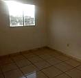 Casa Pra Alugar