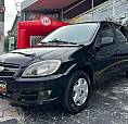 Celta 1.0 Lt 