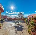 Porto Alegre - Apartamento Padrão - Teresópolis