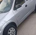 Chevrolet Celta 1.0 2009 Completo