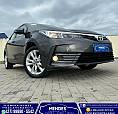 Corolla Xei 2018 + Bônus Doc 2023 Pg 
