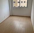 Alugo Apartamento Novo No Bairro Bela Vista/ Palhoça.