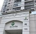 Aluguel Anual Itajai Ressacada