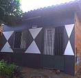 Casa Na Nova Terra
