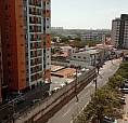 Oportunidade - Alugo Apartamento No Calhau, 3 Quartos 