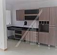 Blumenau - Apartamento Padrão - Escola Agricola