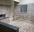 Vendo Casa 