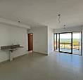 Vendo Apartamento 3/4 No Reserva Capim Macio